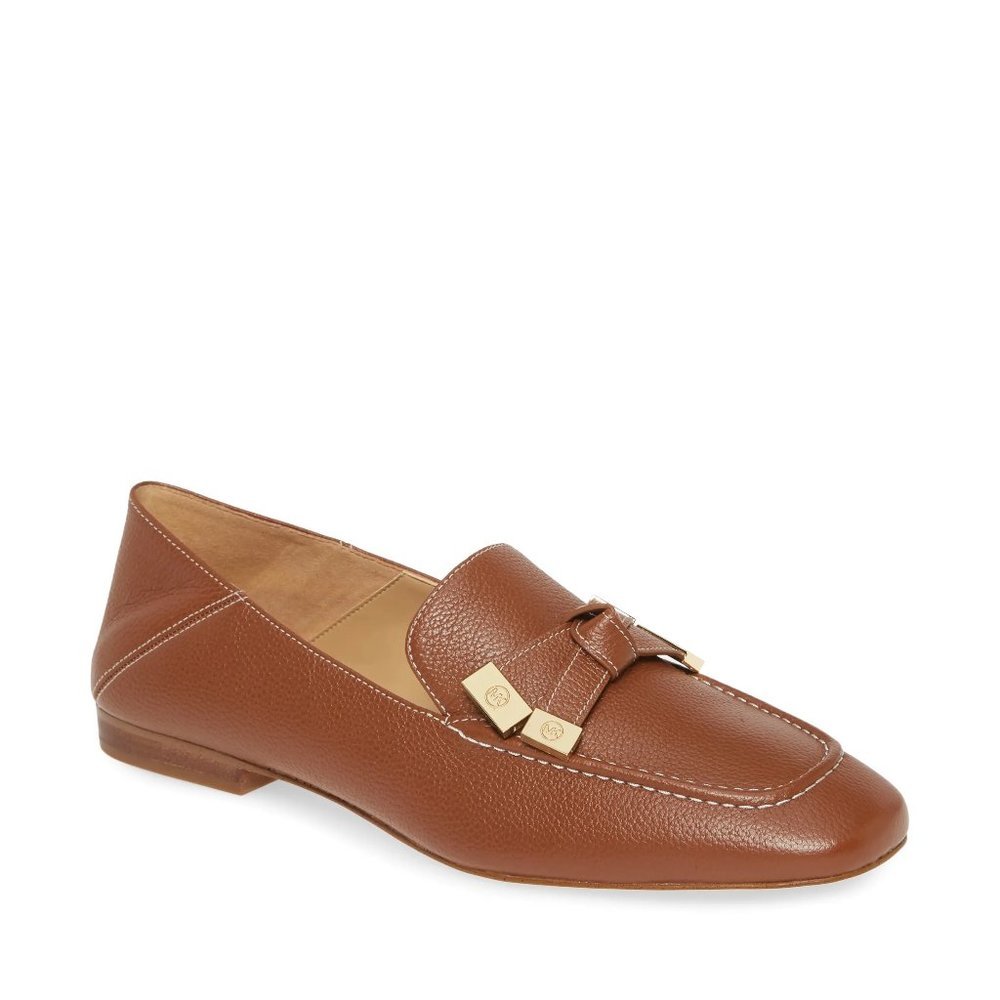 Michael Michael Kors Ripley Loafer